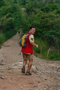 BIB: 
                            <button type="button" onclick="openModal(25056577)" class="btn btn-primary btn-sm float-right btn-popup" data-toggle="modal" data-target=".modal-high-quality">
                        <i class="fas fa-shopping-cart"></i> Add to Cart
                    </button>
                                            <button type="button" onclick="isThisMe(25056577, true)" class="btn btn-success btn-sm float-right btn-popup btn-isme hidden" data-toggle="tooltip" data-placement="bottom" title="นี่คือรูปของคุณใช่ไหม คลิกที่นี่เพื่อเอาเข้าอัลบั้ม">
                        <i class="fas fa-plus"></i> Add to album
                    </button>
                    <button type="button" onclick="isThisMe(25056577, false)" class="btn btn-warning btn-sm float-right btn-popup btn-isnotme hidden">
                        <i class="fas fa-ban"></i> Remove from album
                    </button>